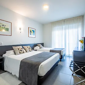 Guest house Boutique & **