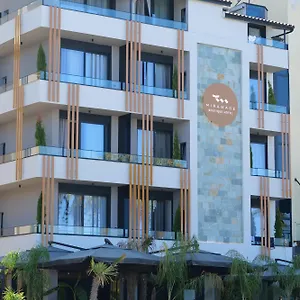 Hotel Miramare Boutique ****