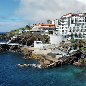 Hotel Royal Orchid ****