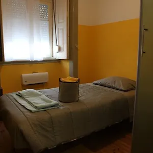 Guest house Csi & - Student
