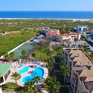 Aparthotel Da Lota - Beachfront ***