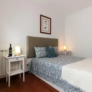 Guest house Charming - Sonias 